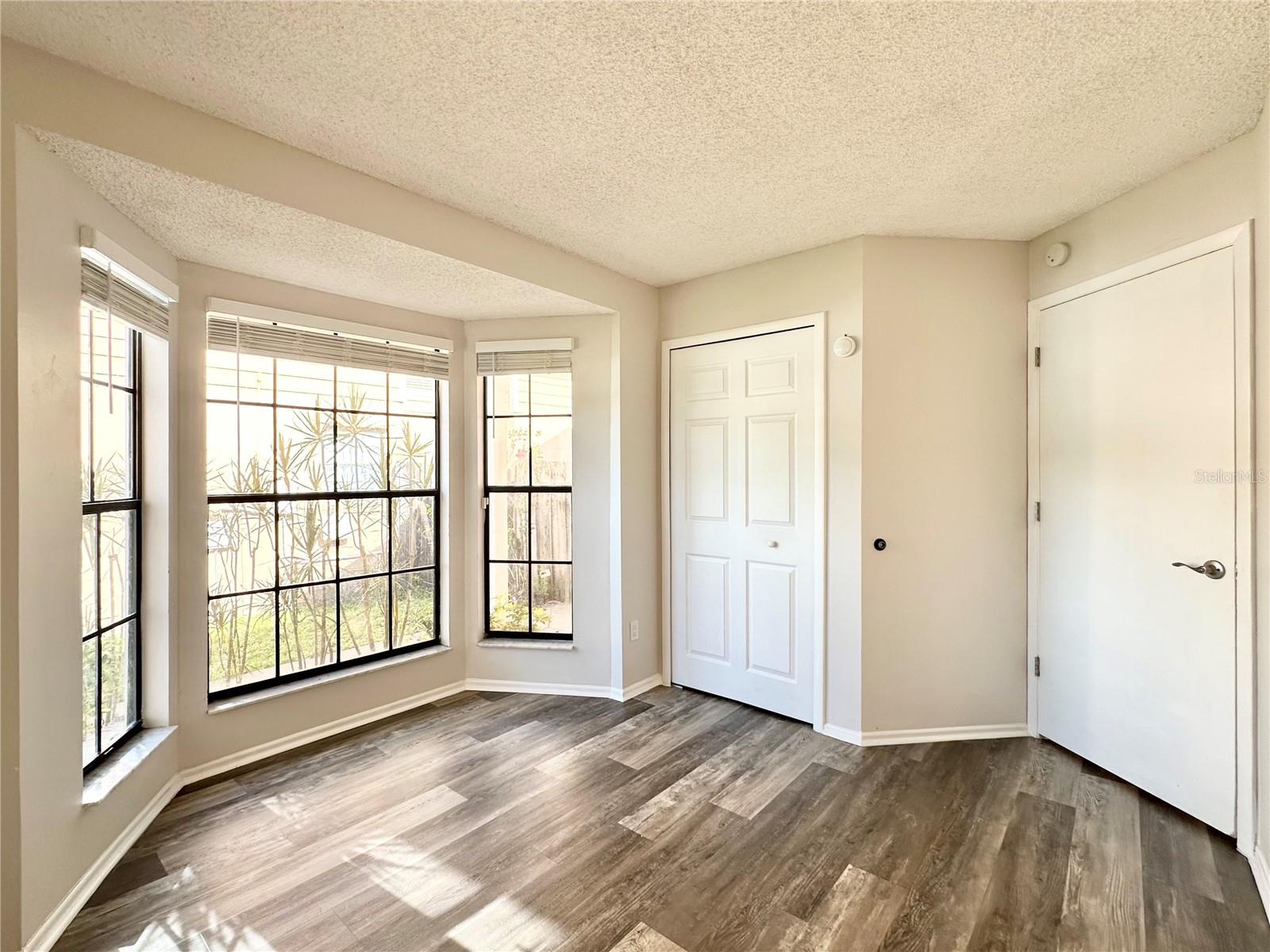 9560 SUNDANCE CT