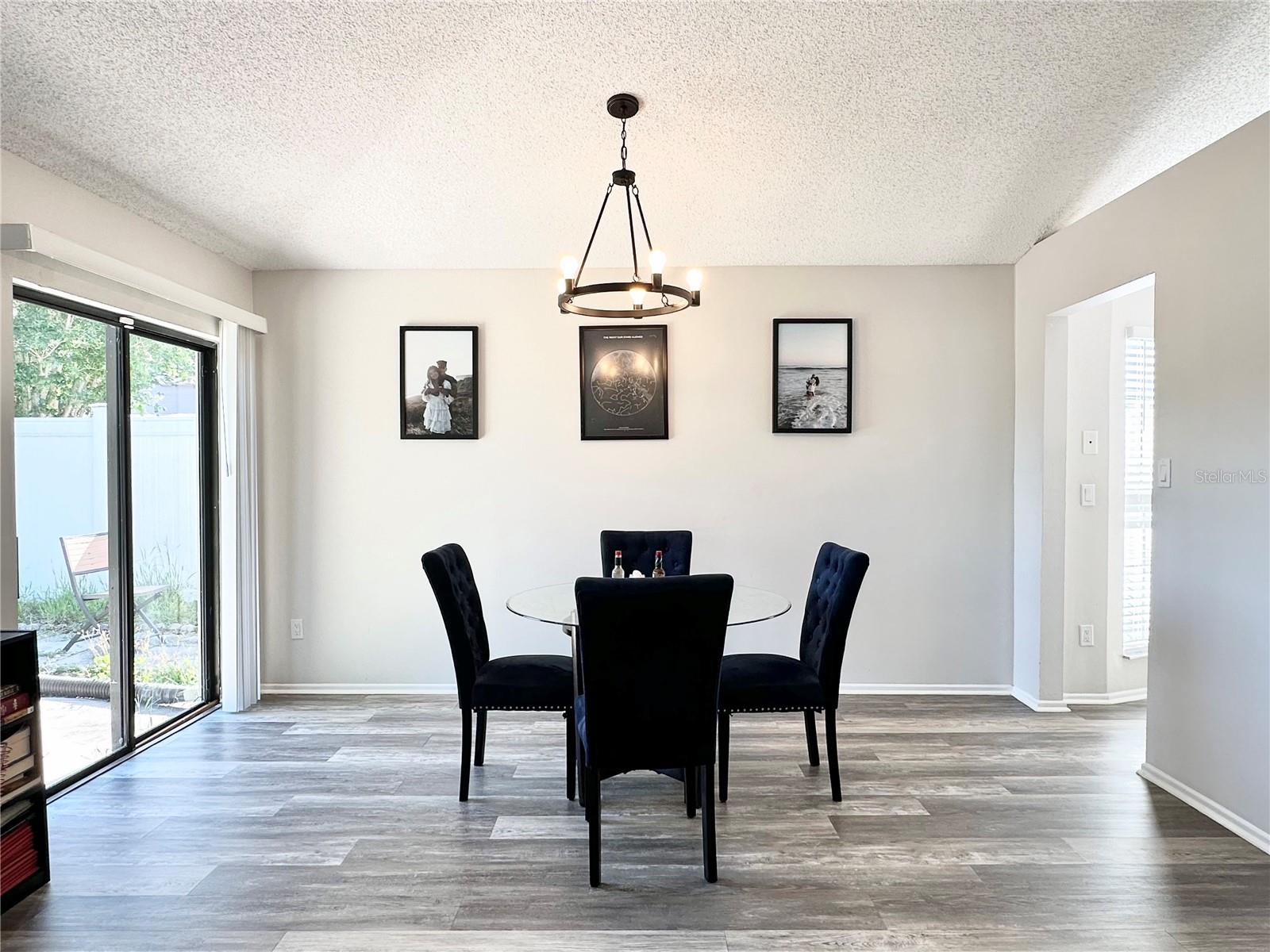9560 SUNDANCE CT