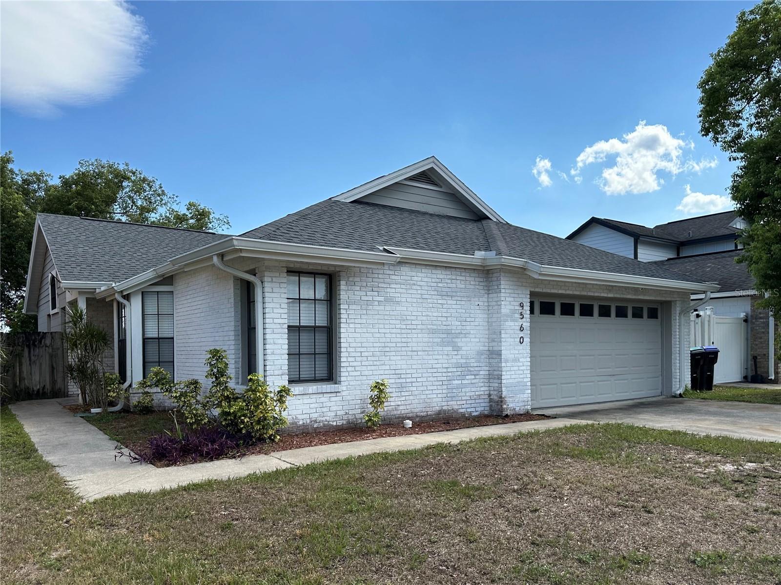 9560 SUNDANCE CT