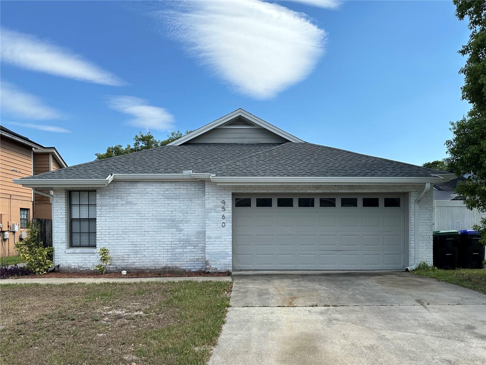 9560 SUNDANCE CT