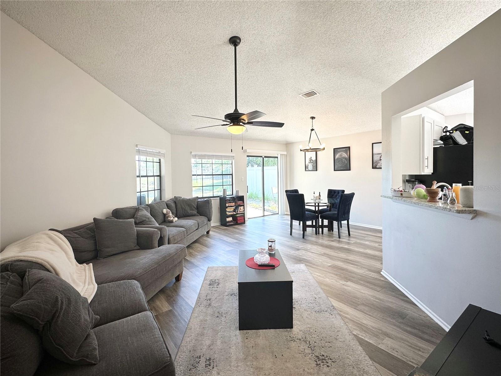 9560 SUNDANCE CT
