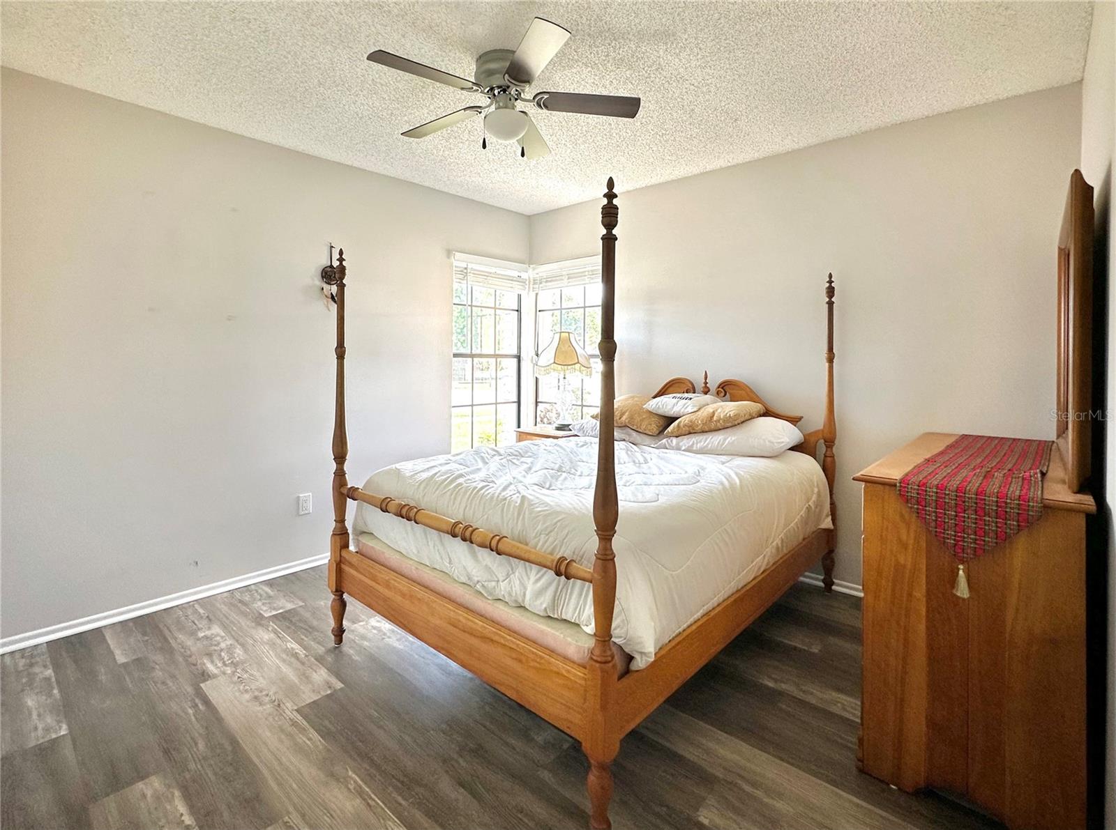 9560 SUNDANCE CT