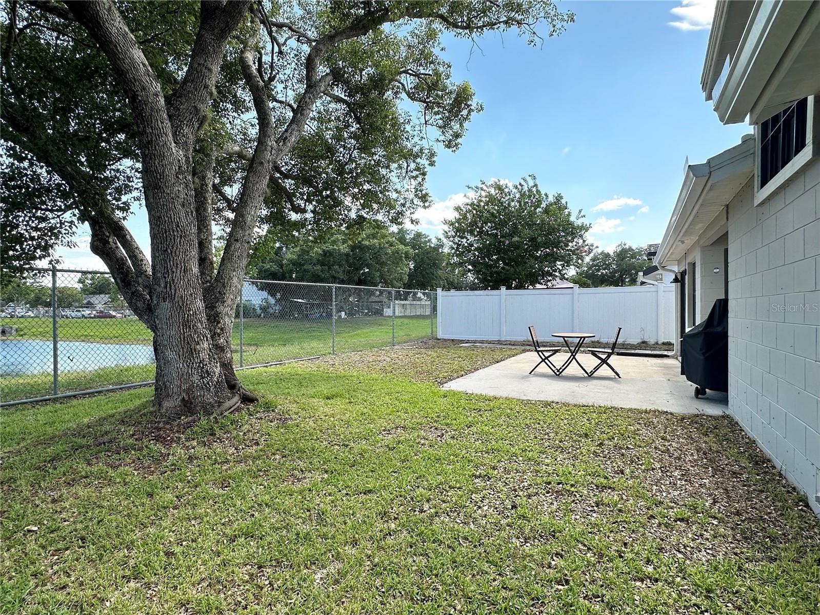 9560 SUNDANCE CT