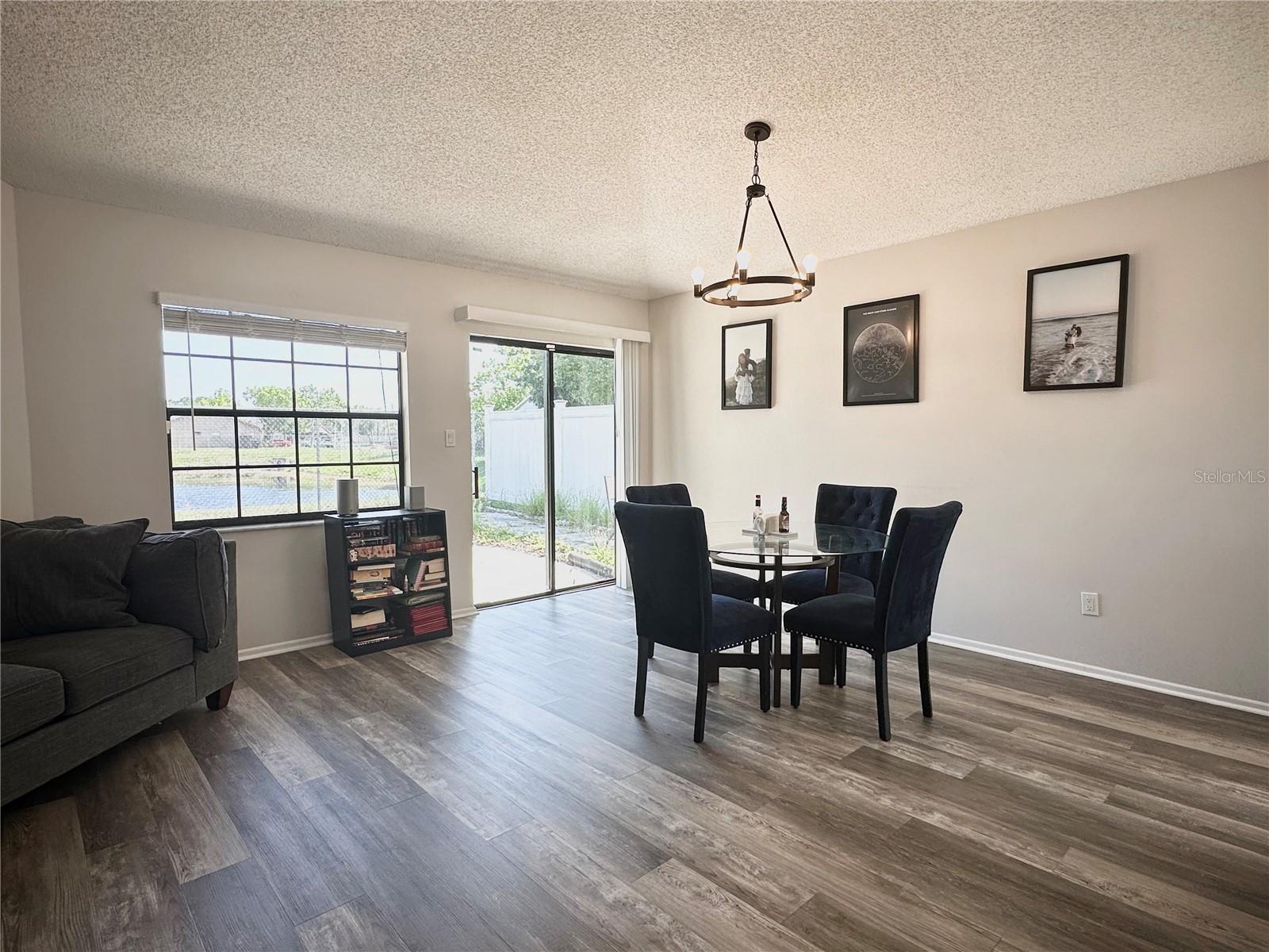 9560 SUNDANCE CT