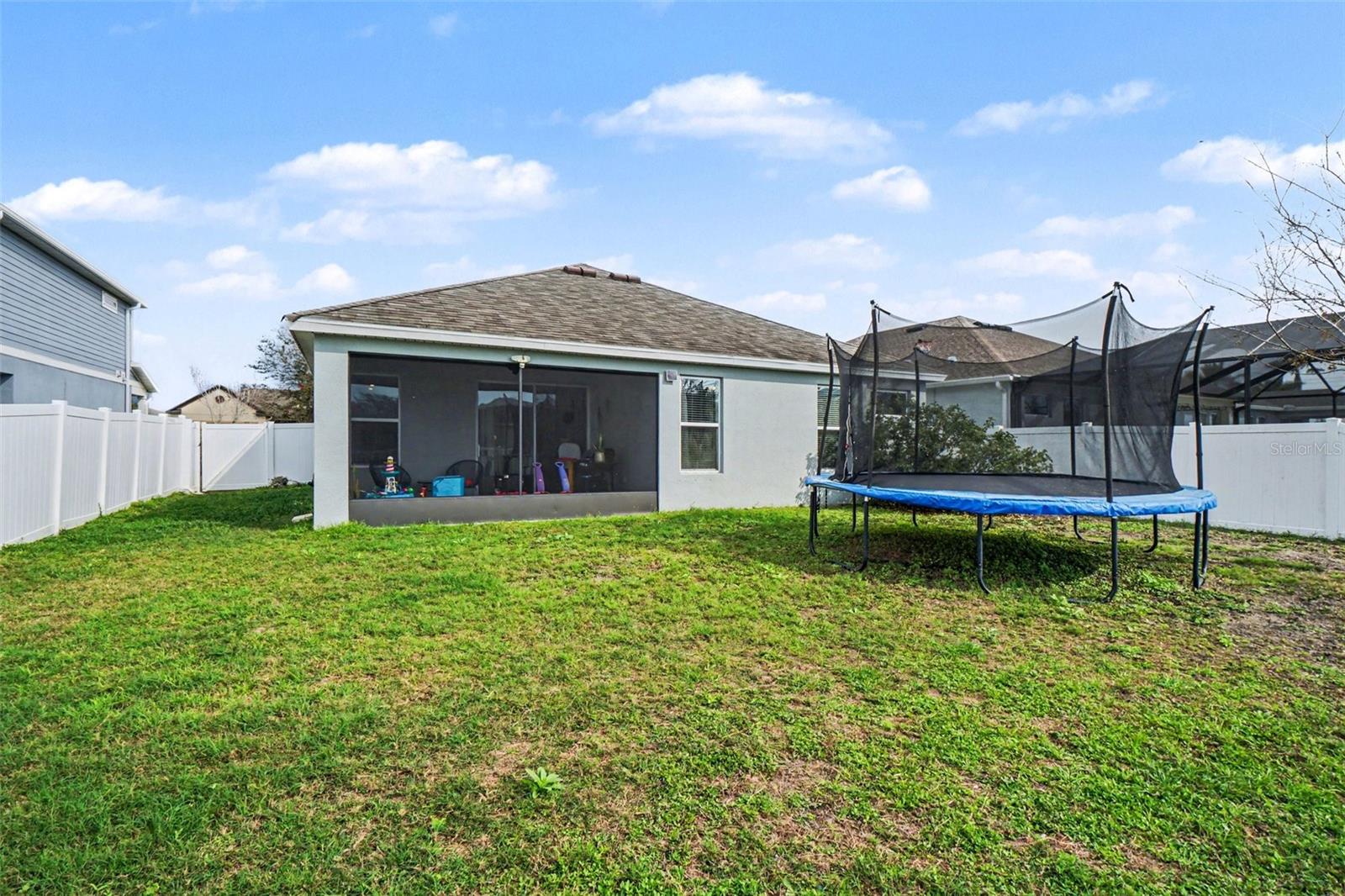 4415 WINDY HAMMOCK WAY