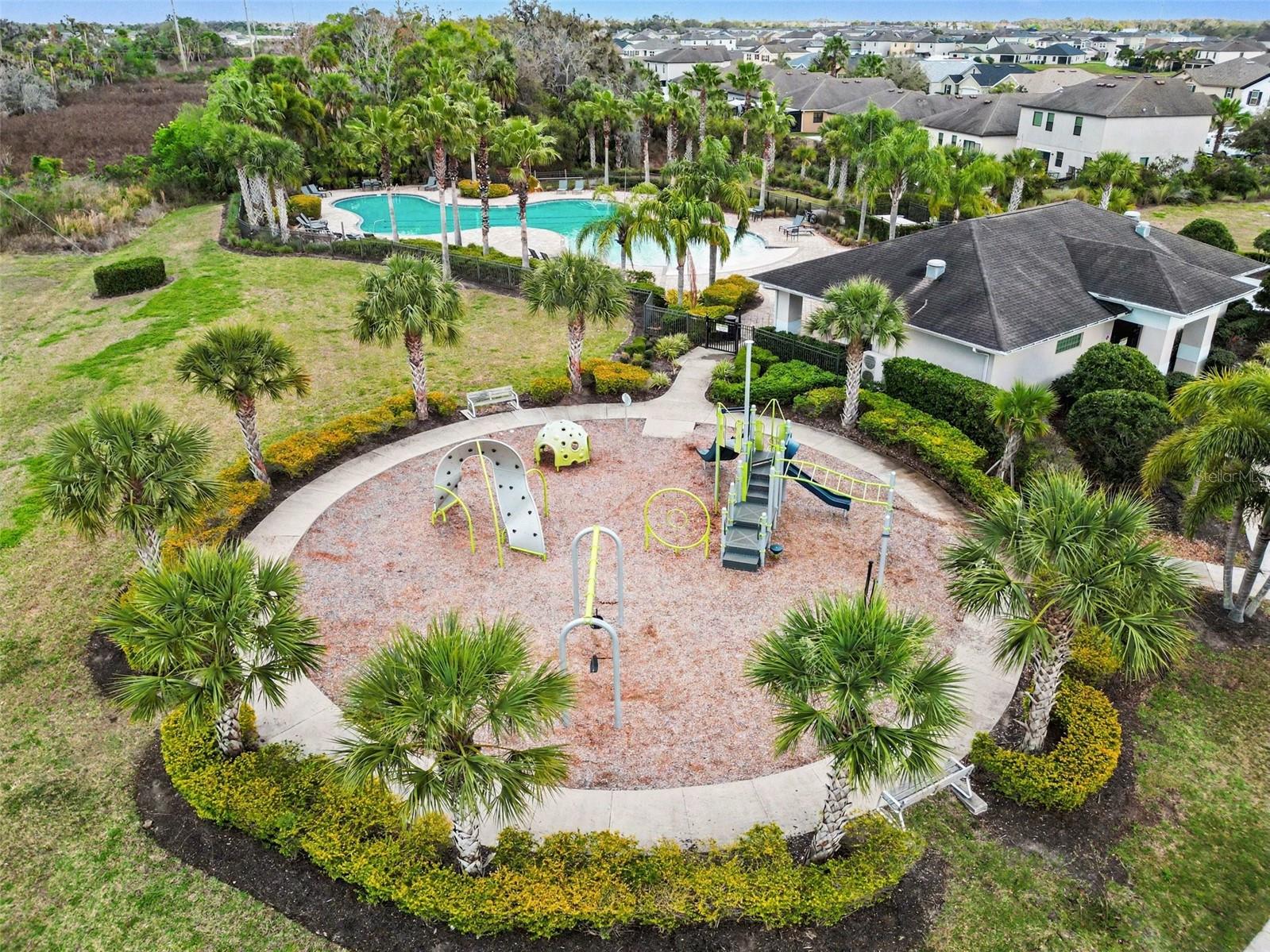 4415 WINDY HAMMOCK WAY