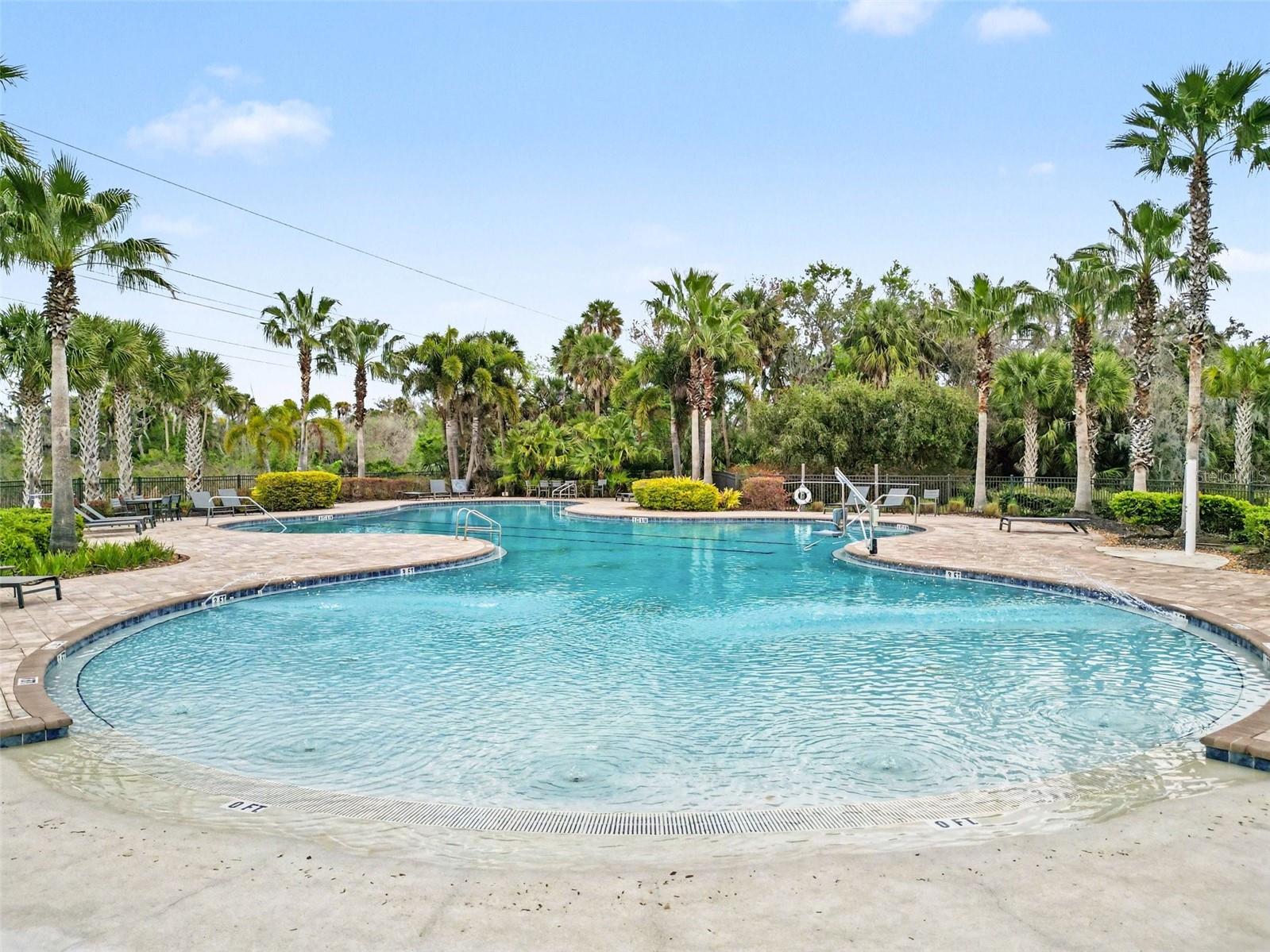 4415 WINDY HAMMOCK WAY