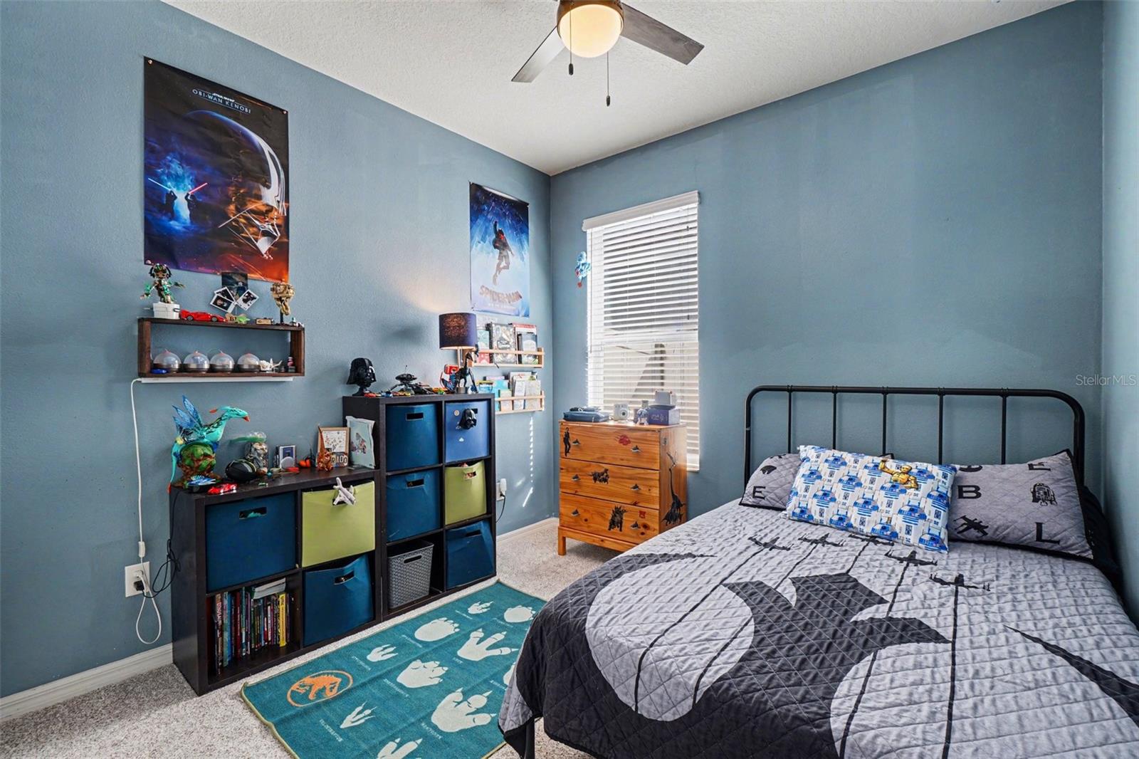 4415 WINDY HAMMOCK WAY