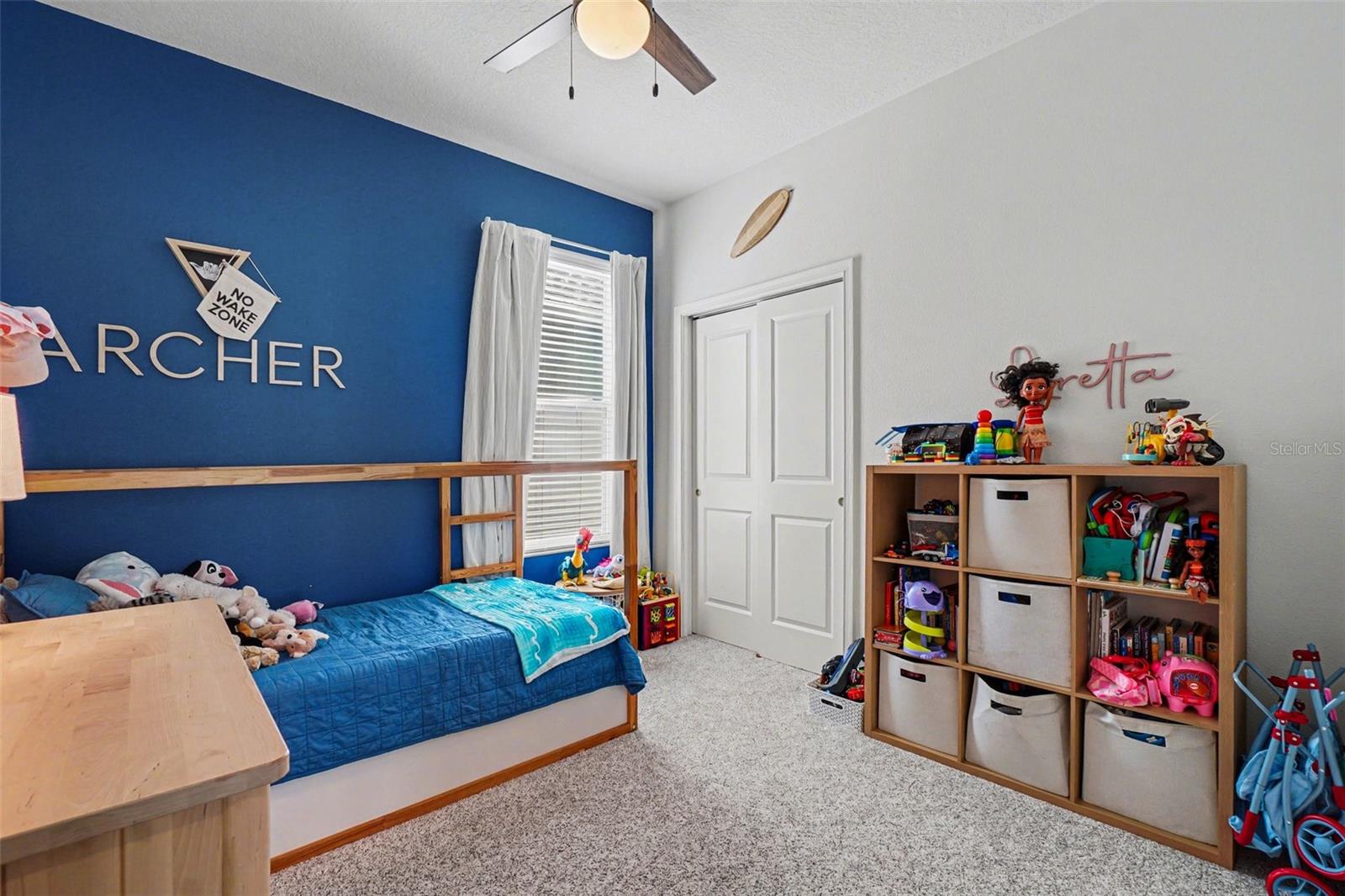 4415 WINDY HAMMOCK WAY