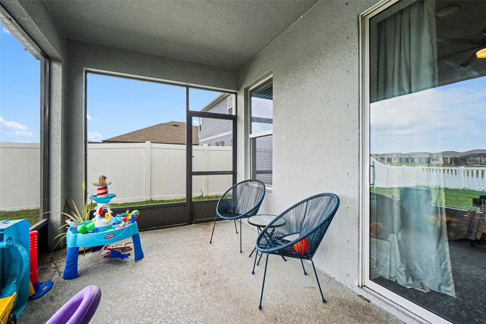 4415 WINDY HAMMOCK WAY