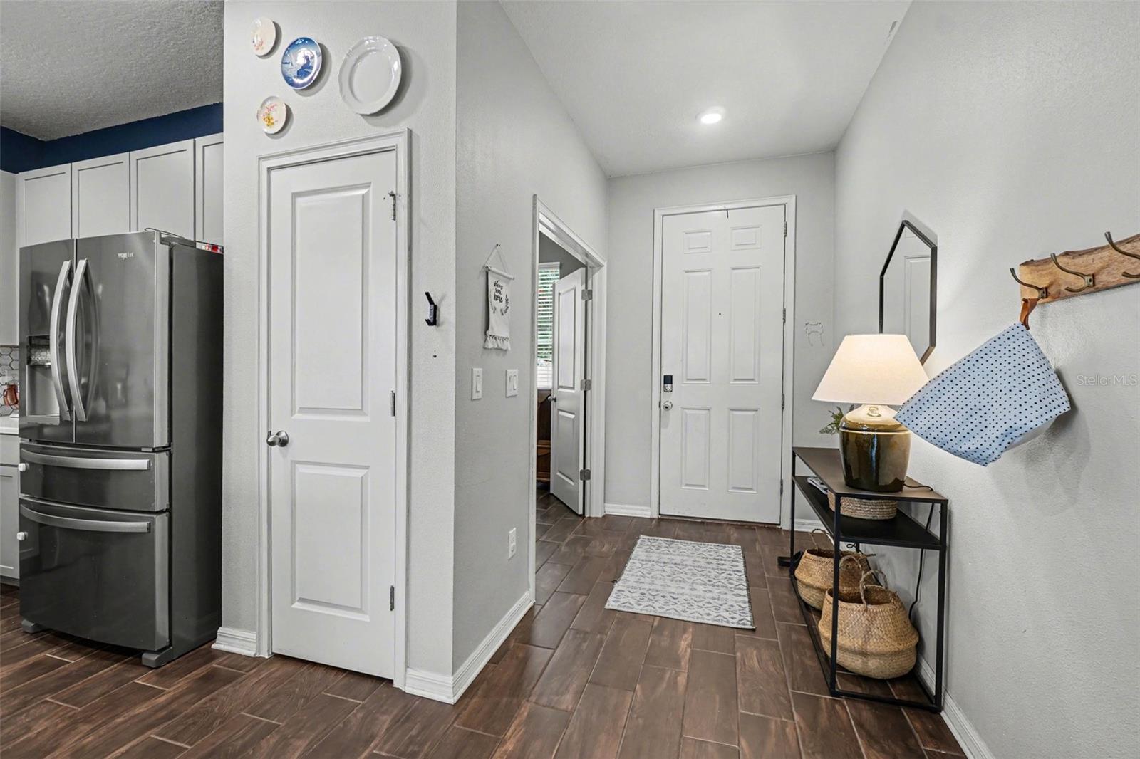 4415 WINDY HAMMOCK WAY