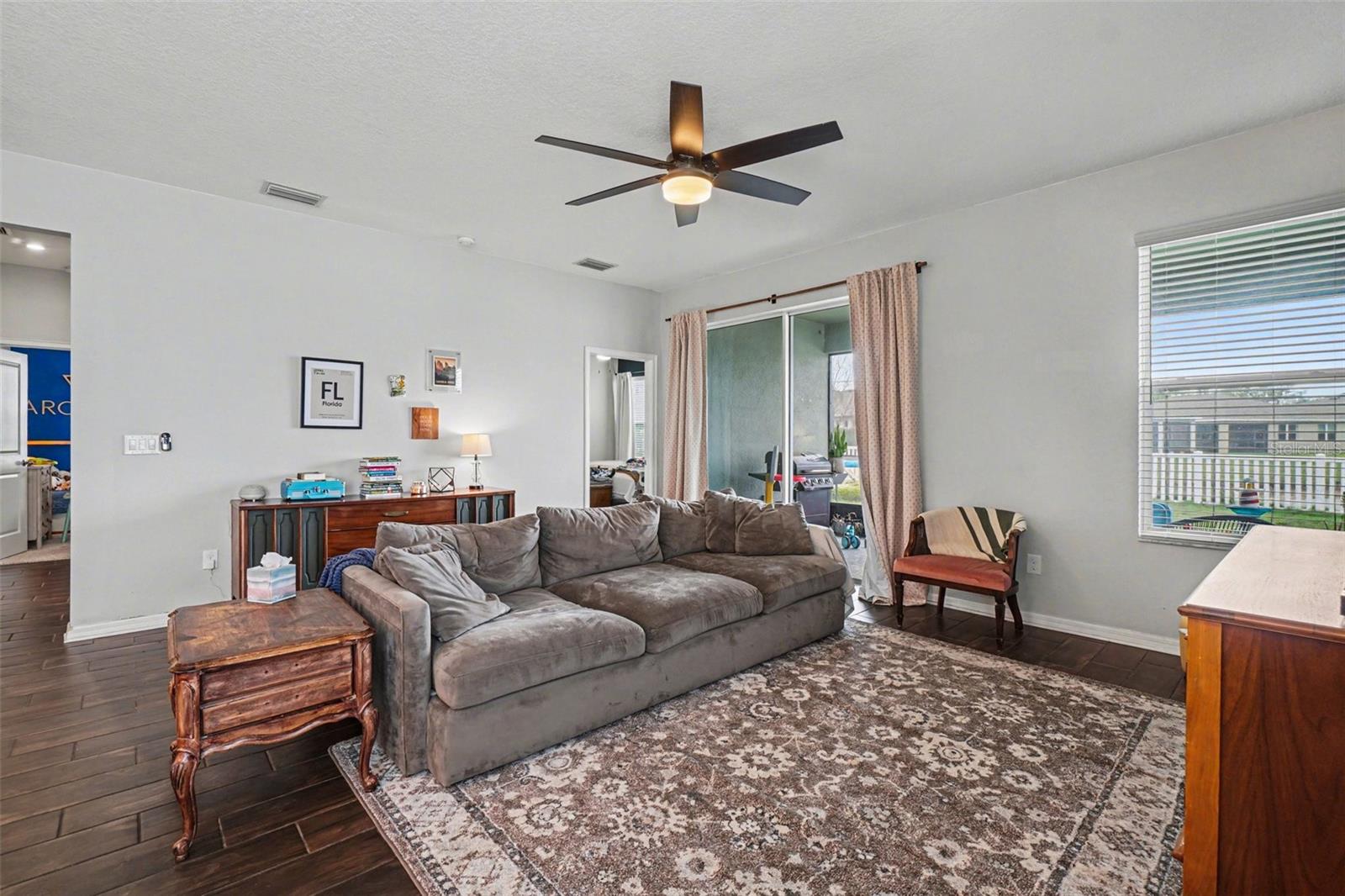 4415 WINDY HAMMOCK WAY