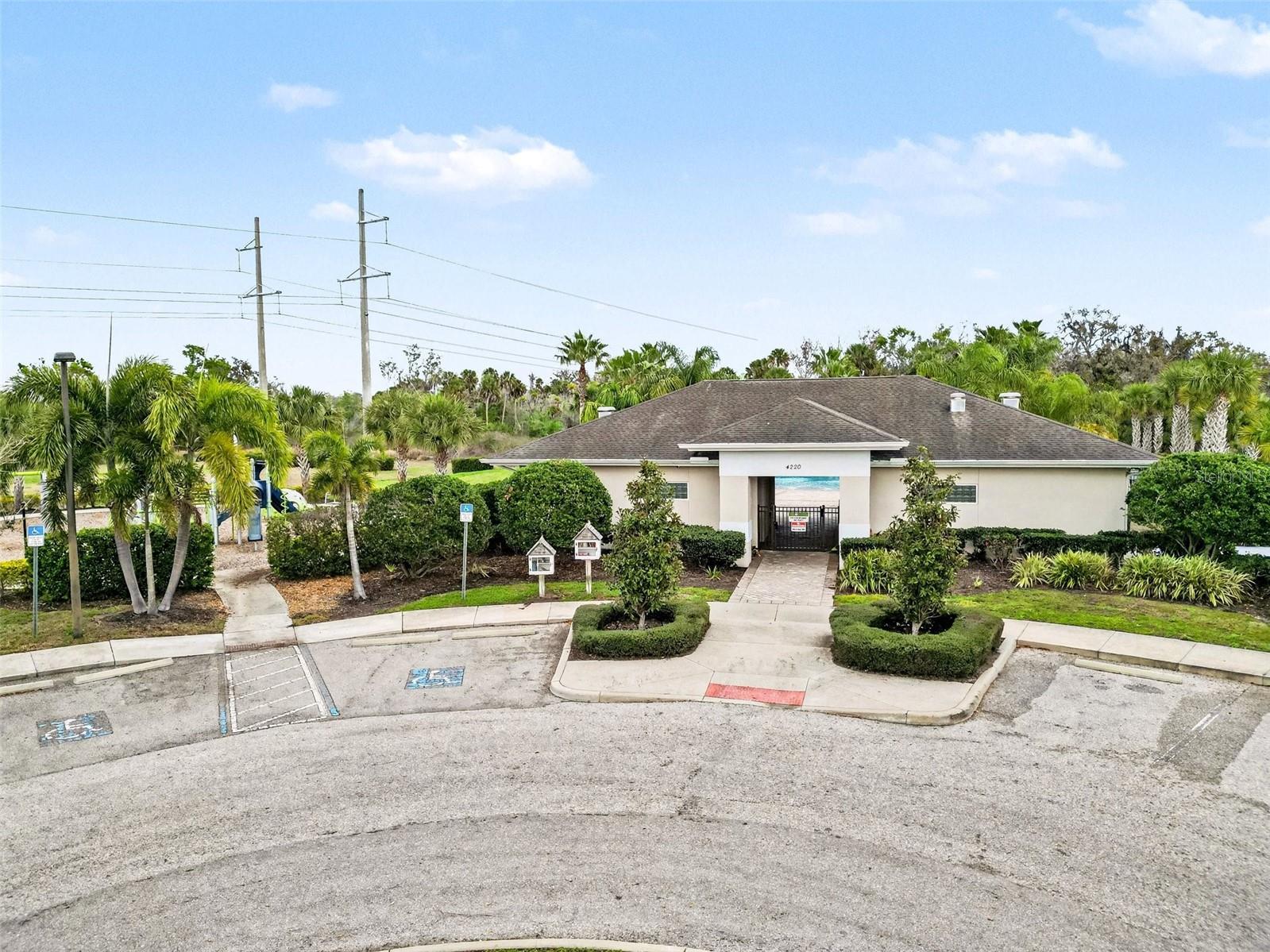 4415 WINDY HAMMOCK WAY