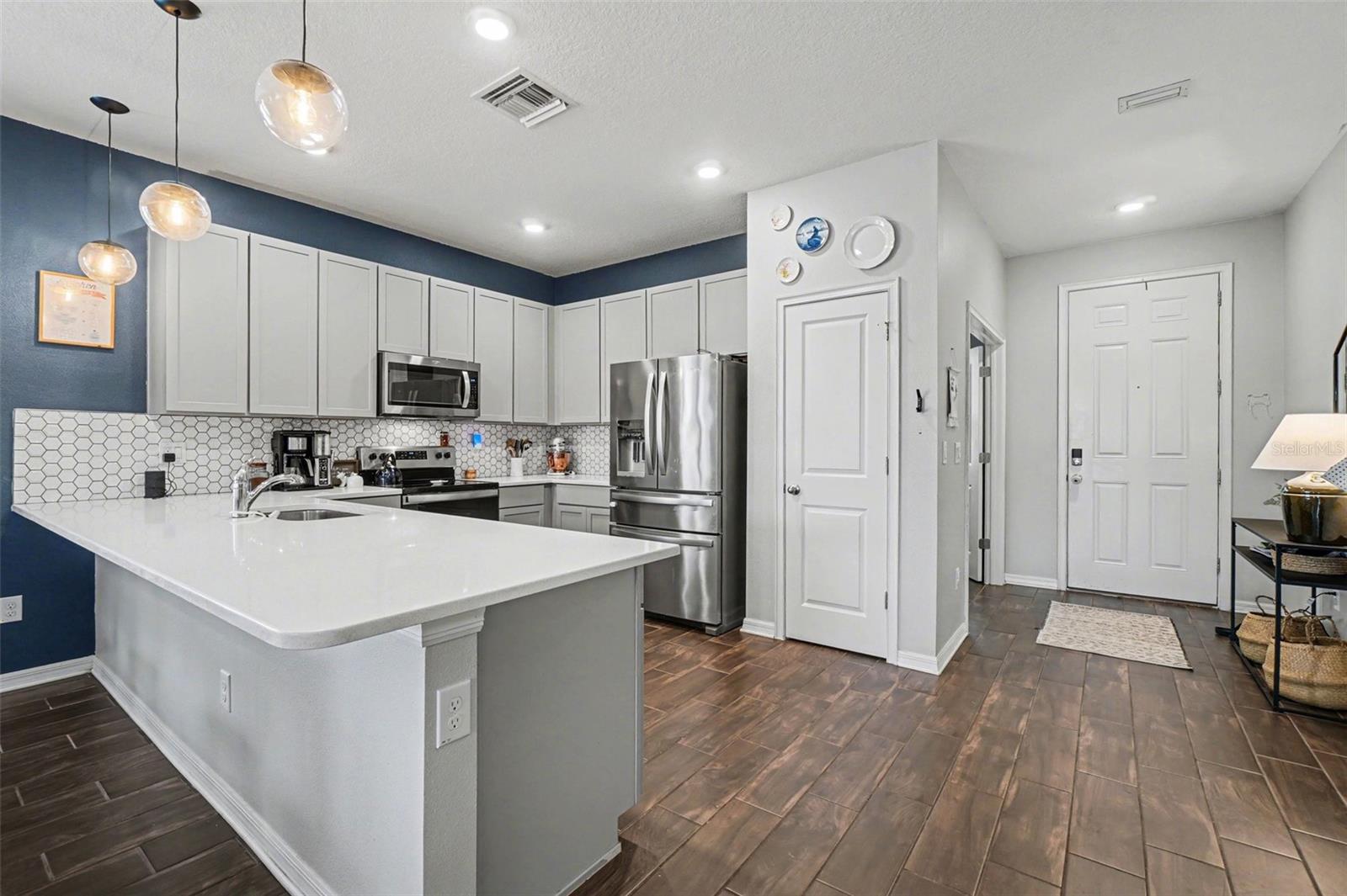 4415 WINDY HAMMOCK WAY