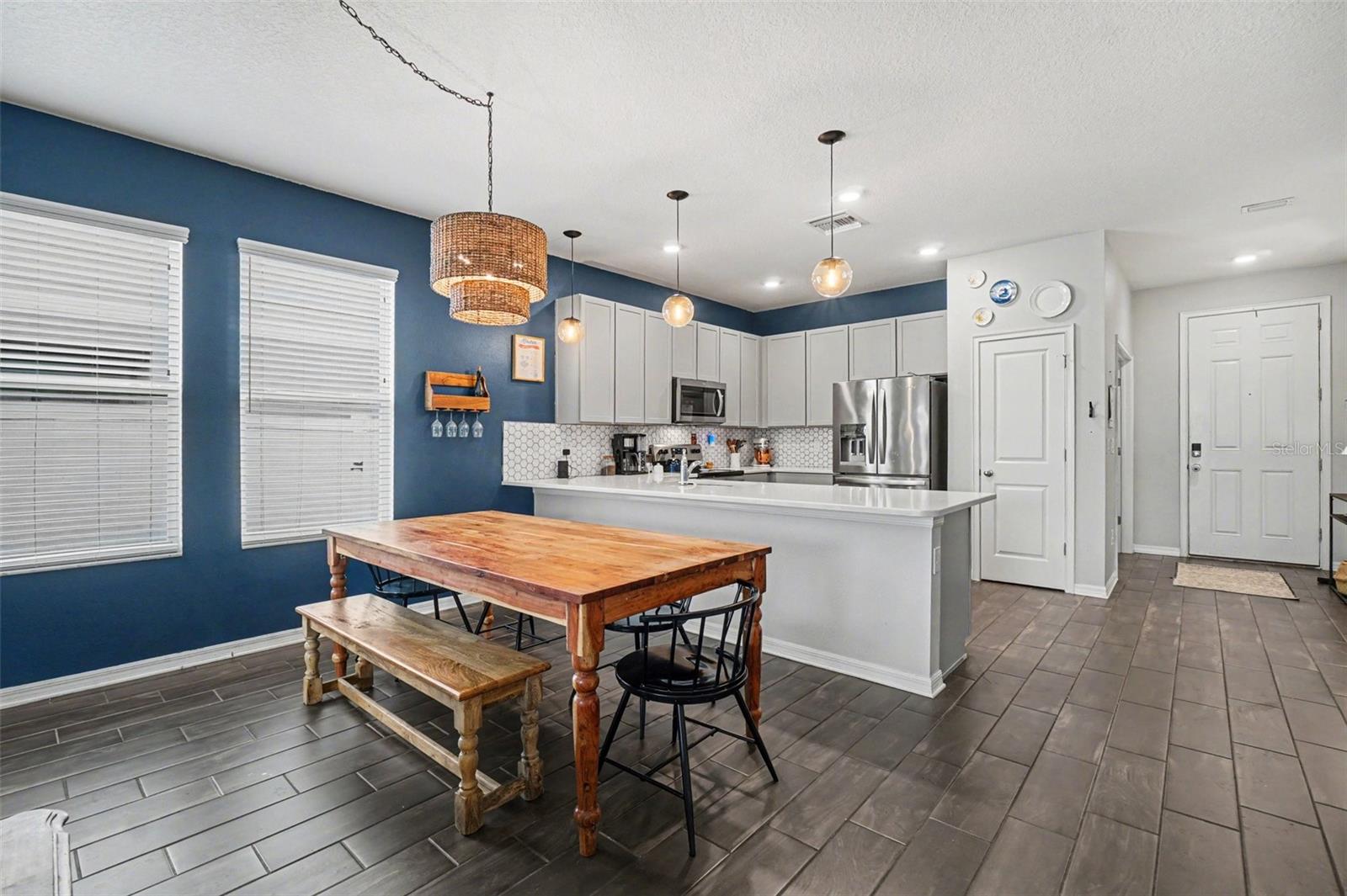 4415 WINDY HAMMOCK WAY