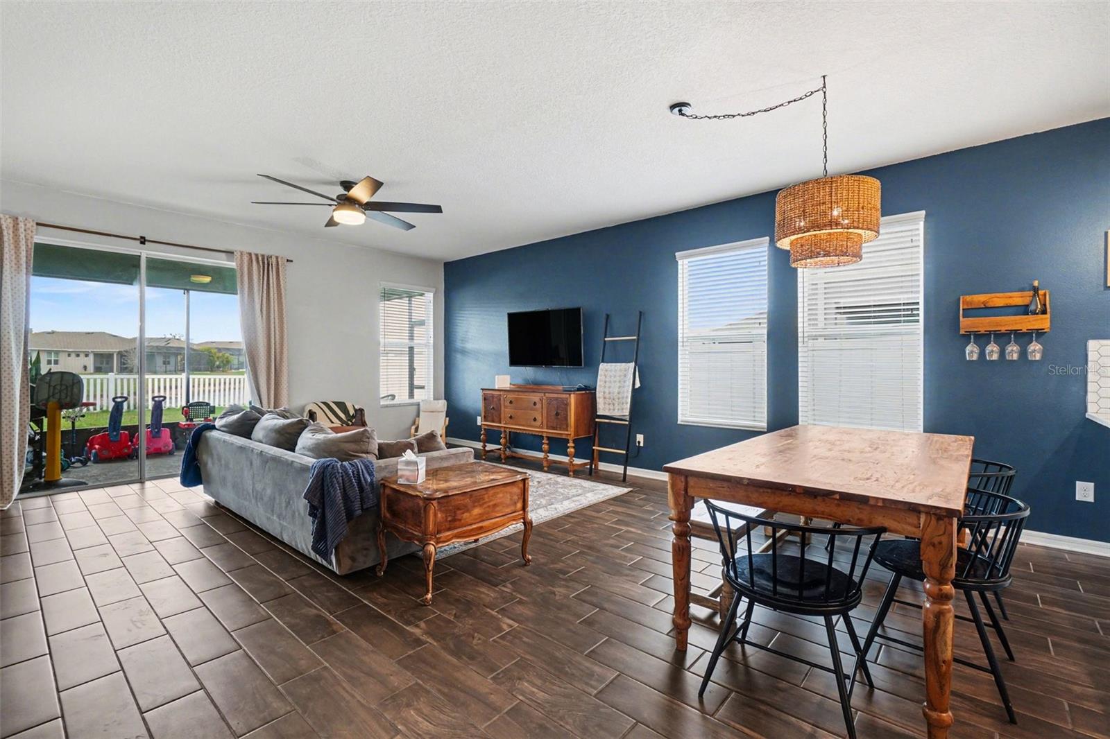 4415 WINDY HAMMOCK WAY