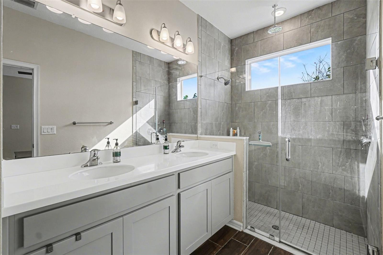 4415 WINDY HAMMOCK WAY