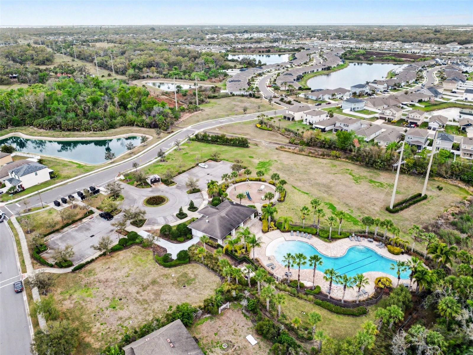 4415 WINDY HAMMOCK WAY