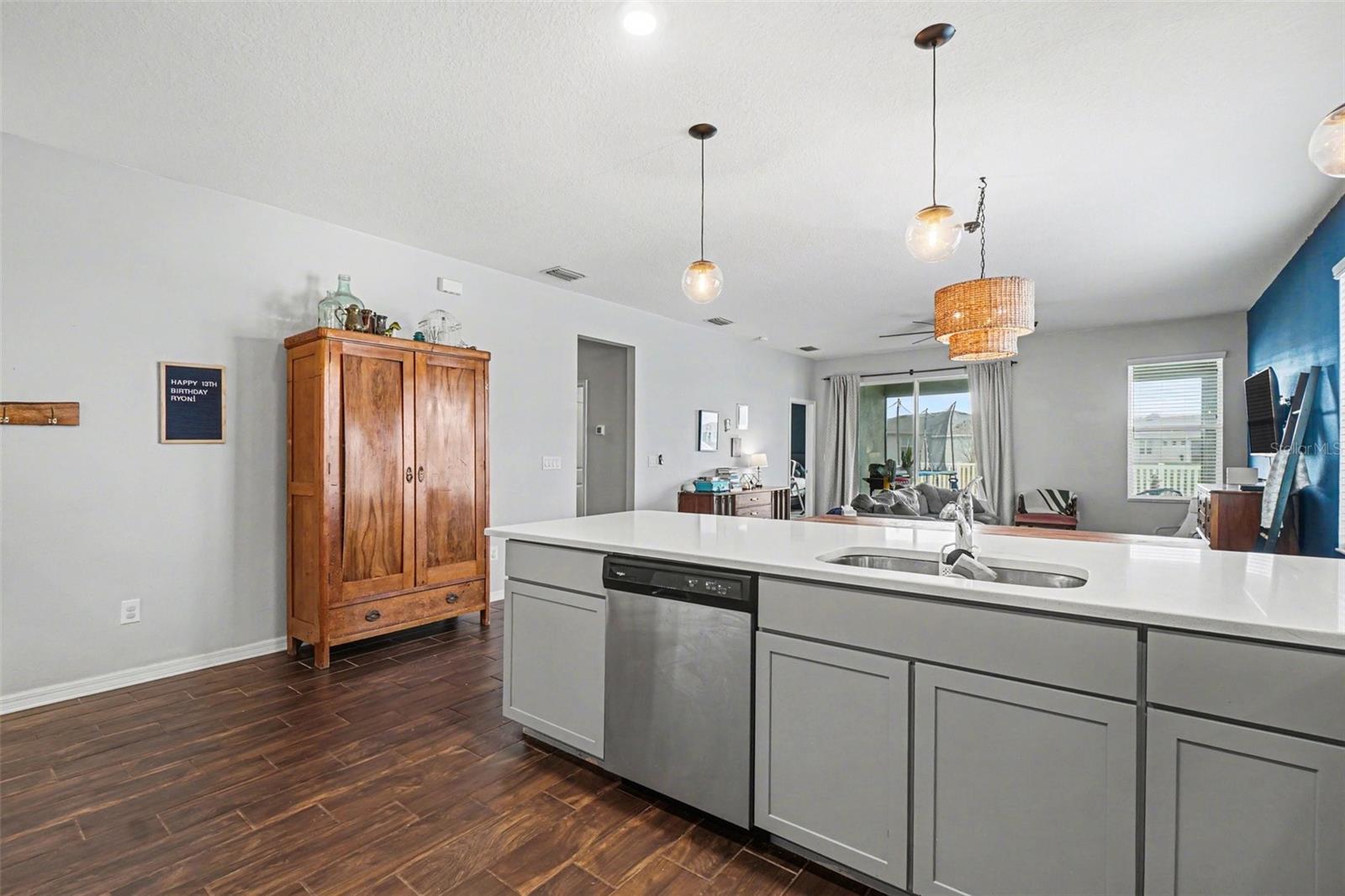 4415 WINDY HAMMOCK WAY