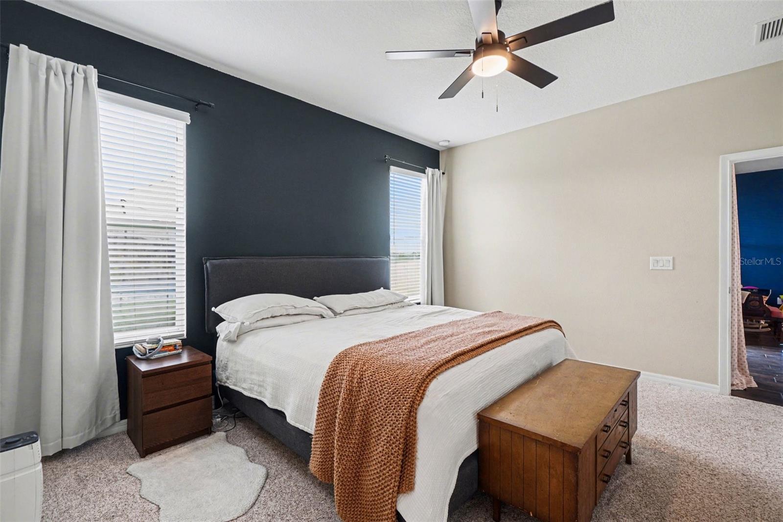 4415 WINDY HAMMOCK WAY