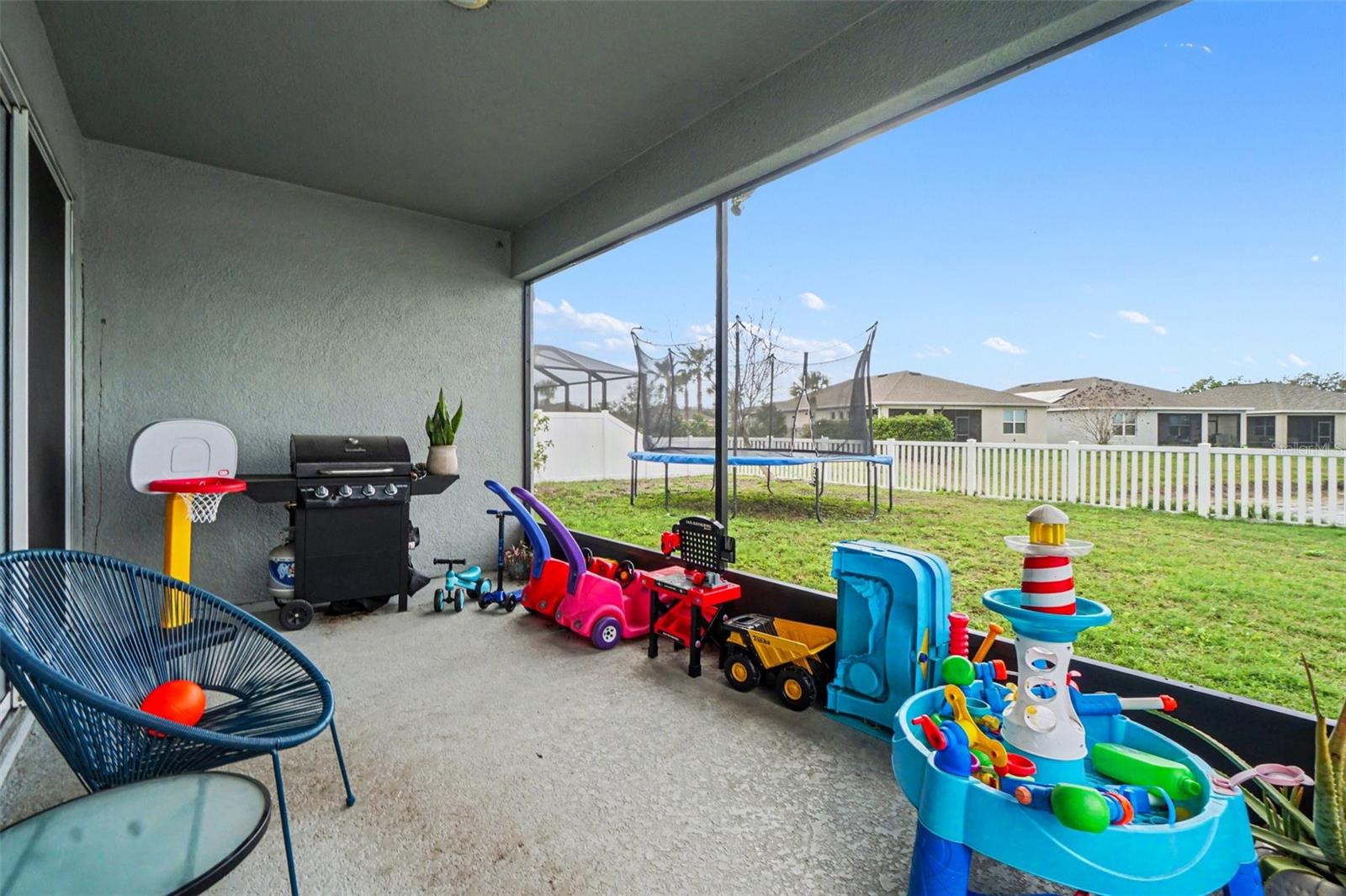 4415 WINDY HAMMOCK WAY