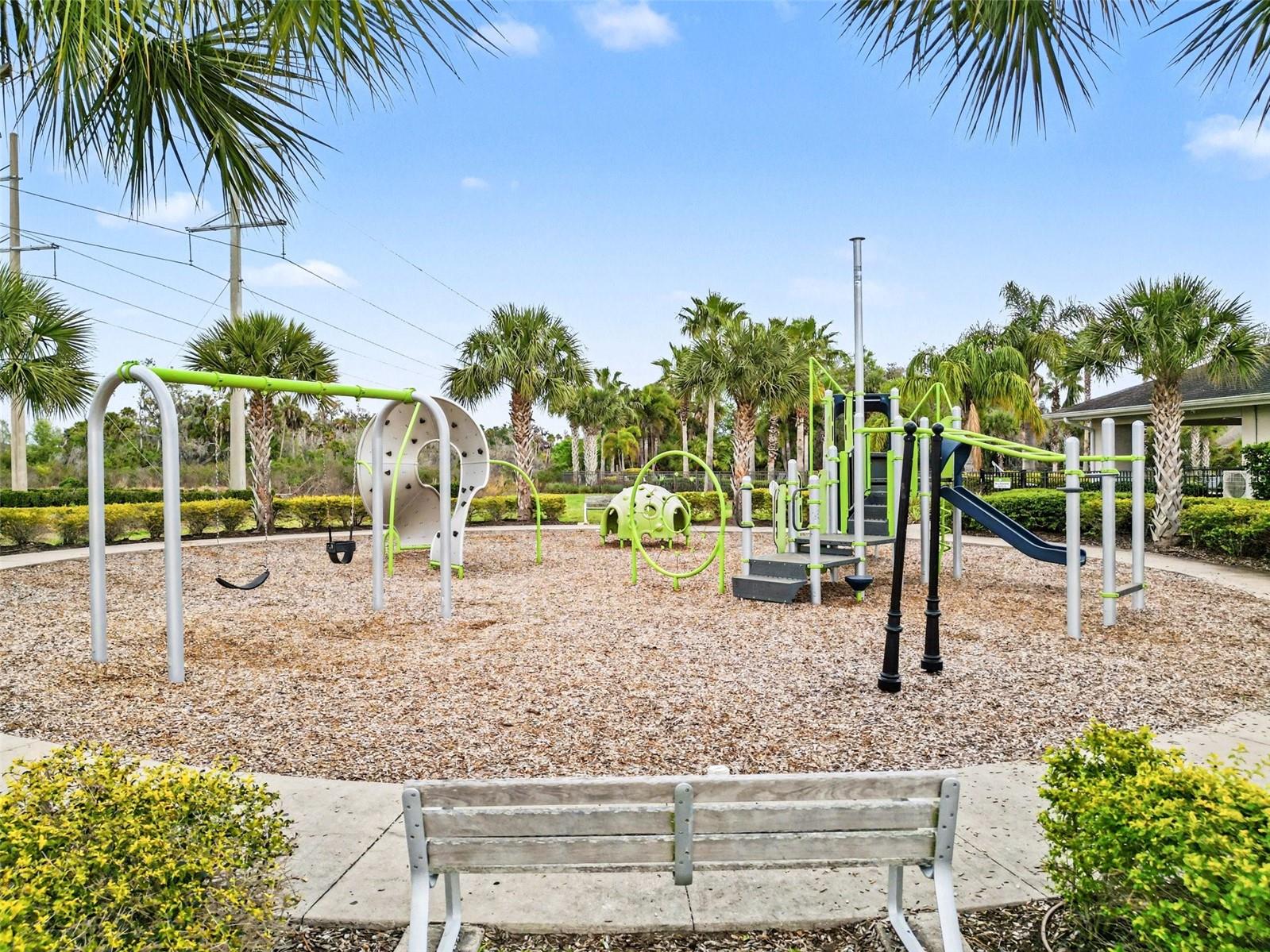 4415 WINDY HAMMOCK WAY