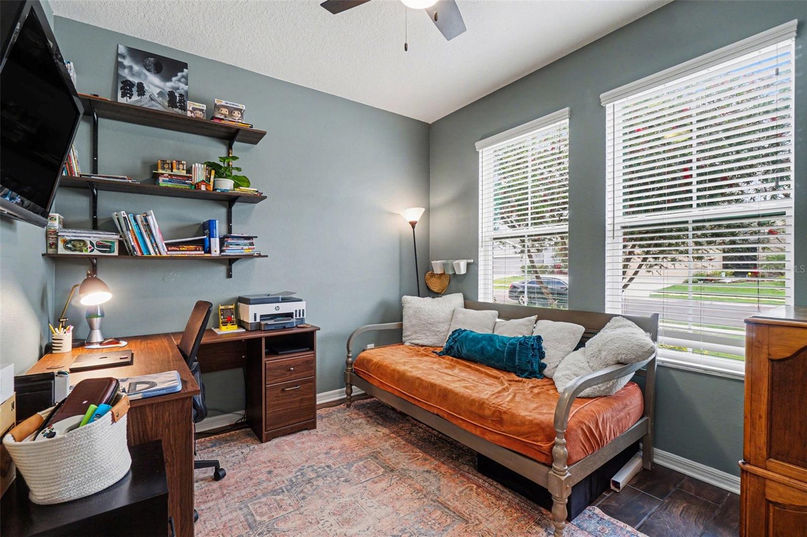 4415 WINDY HAMMOCK WAY