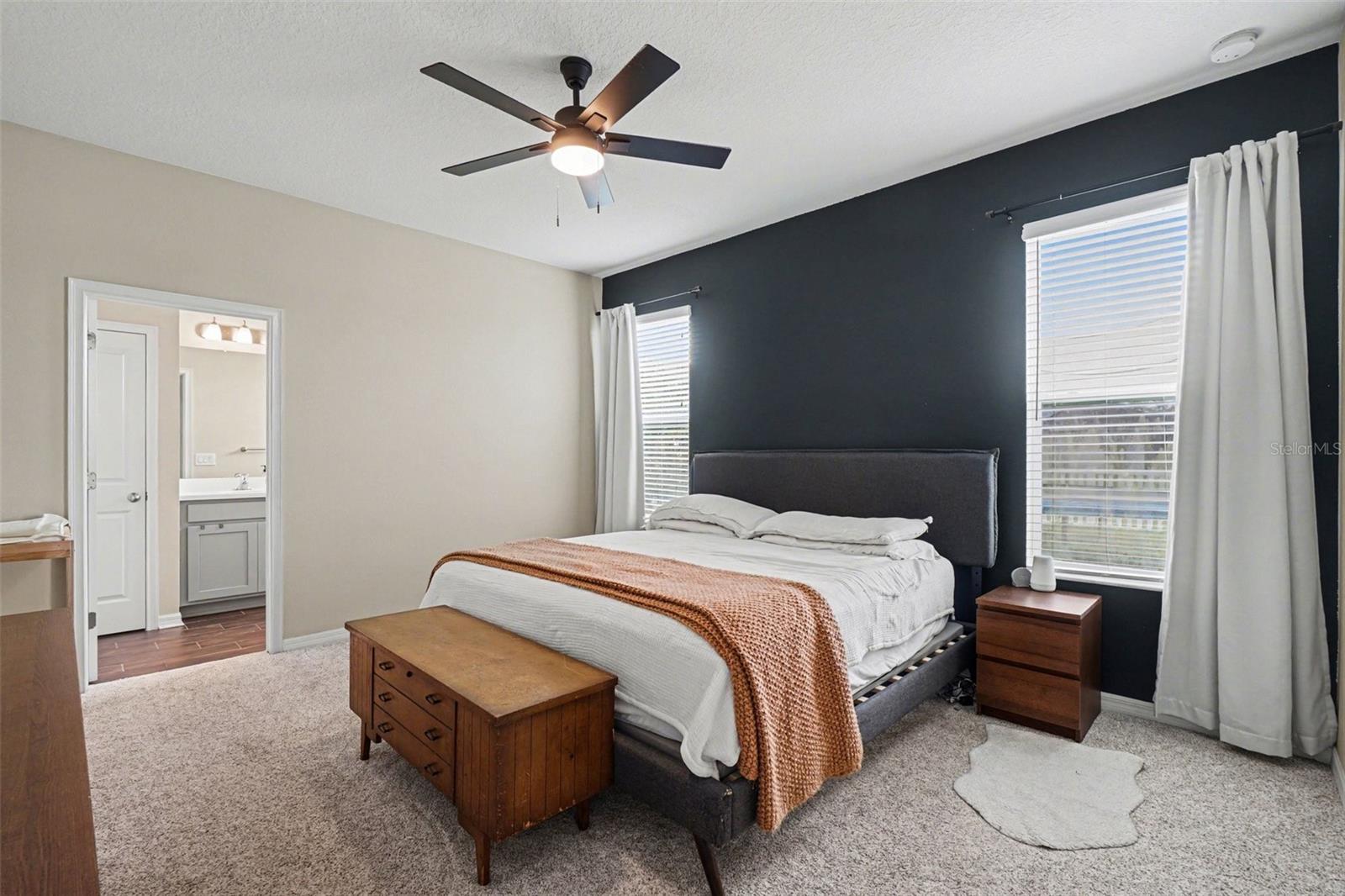 4415 WINDY HAMMOCK WAY