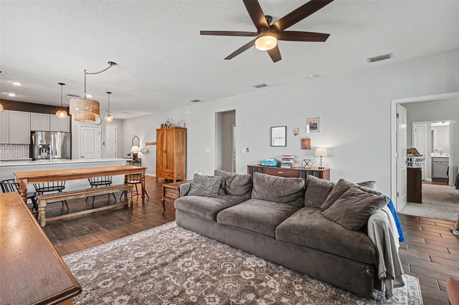 4415 WINDY HAMMOCK WAY