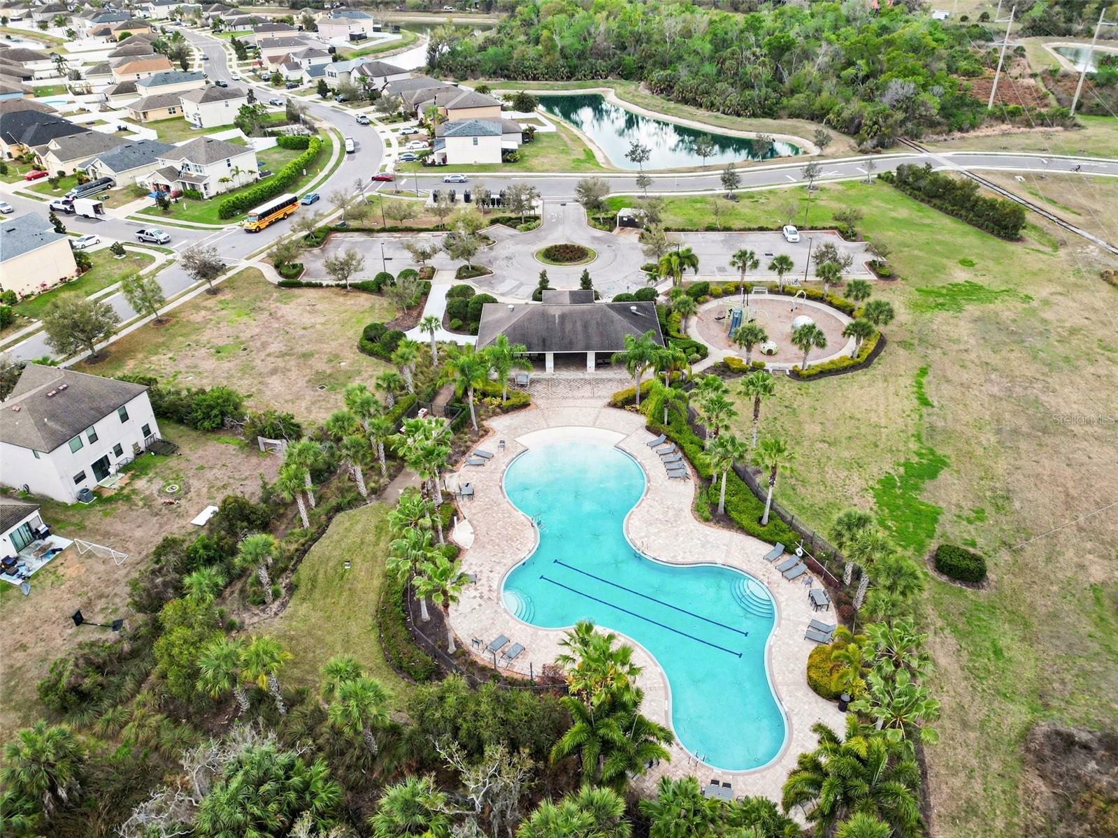 4415 WINDY HAMMOCK WAY