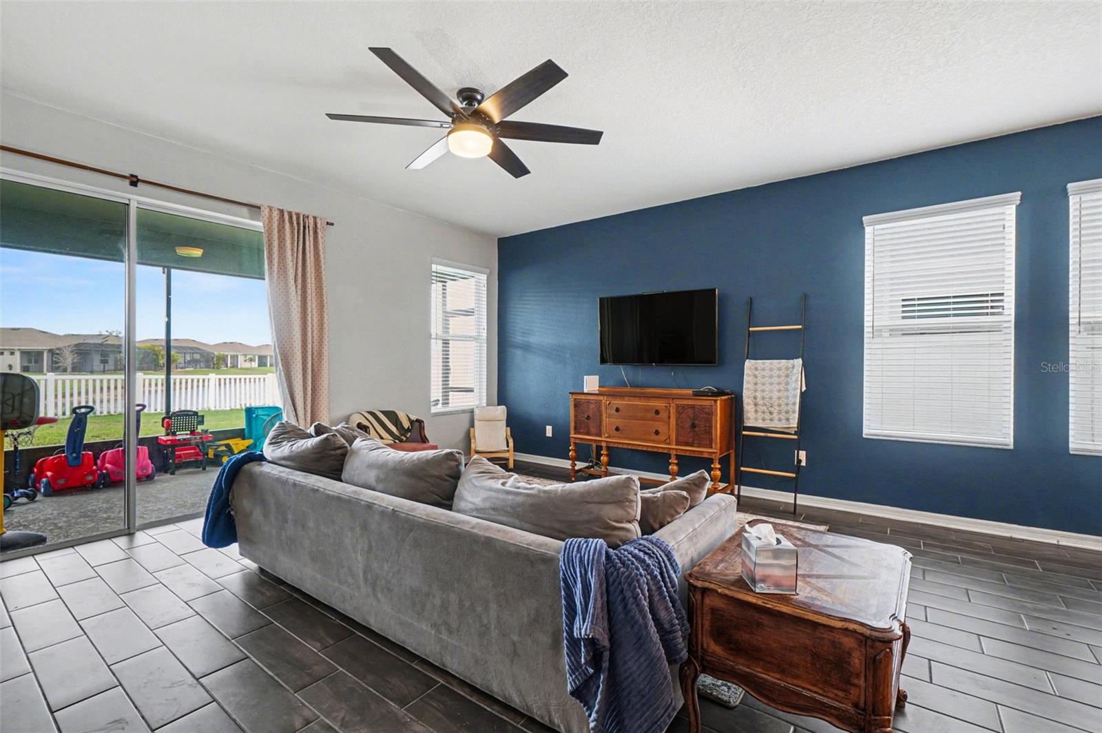 4415 WINDY HAMMOCK WAY