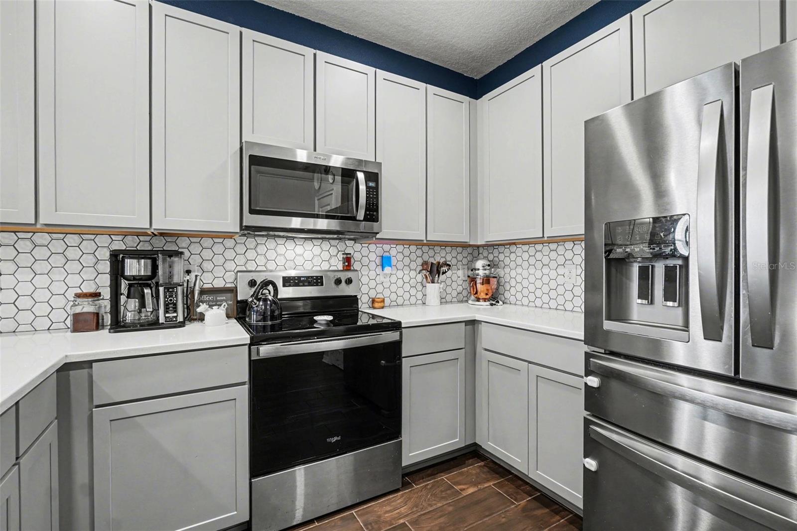 4415 WINDY HAMMOCK WAY