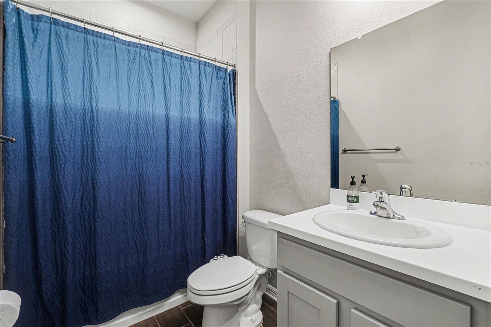 4415 WINDY HAMMOCK WAY