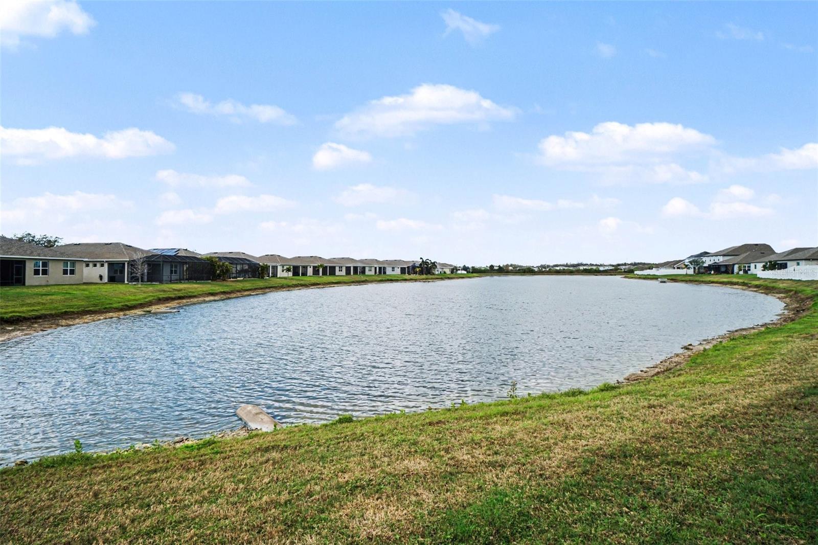 4415 WINDY HAMMOCK WAY