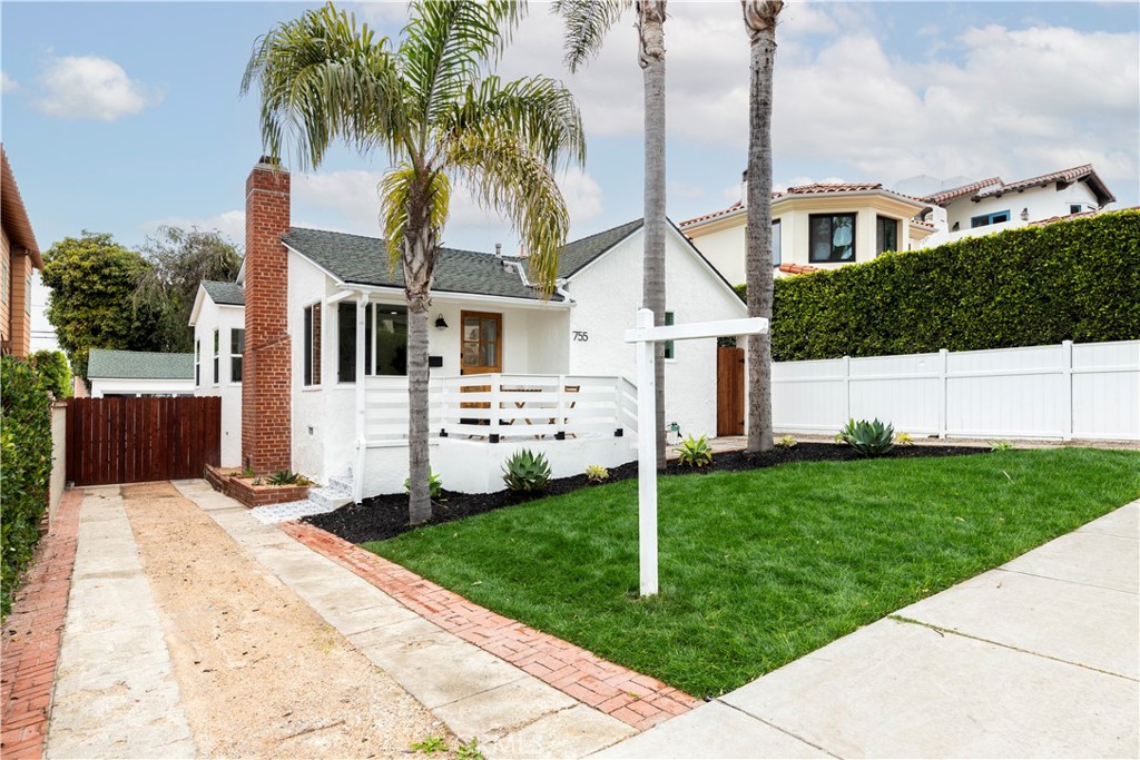 755 Avenue A