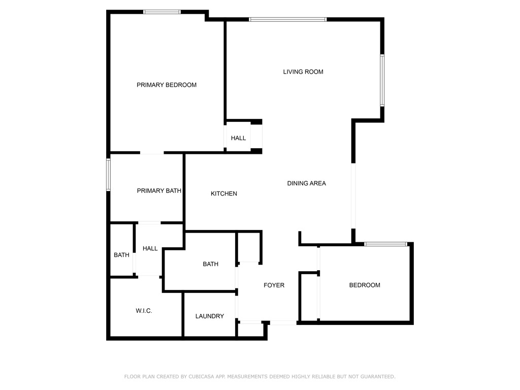 13024 Union Avenue 301