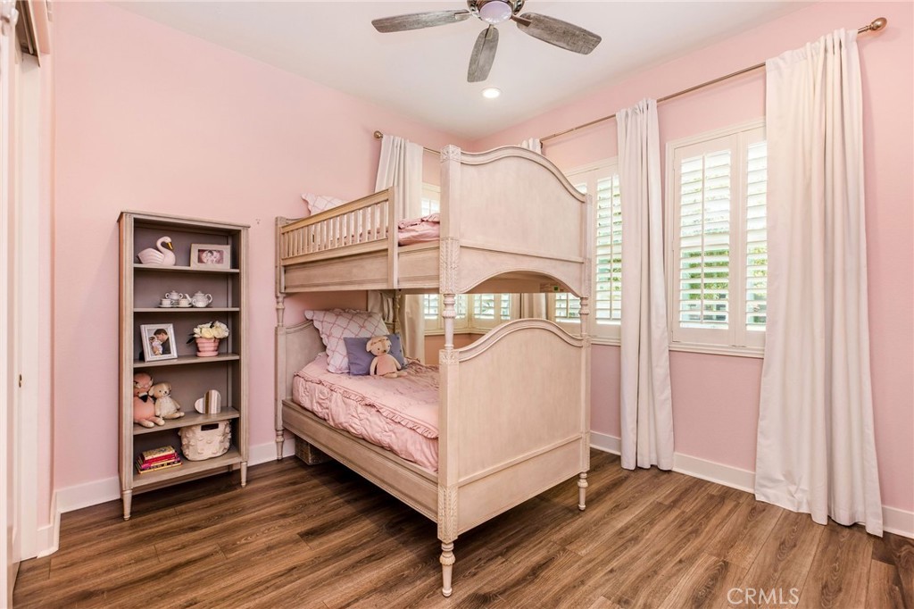 921 Camber Lane