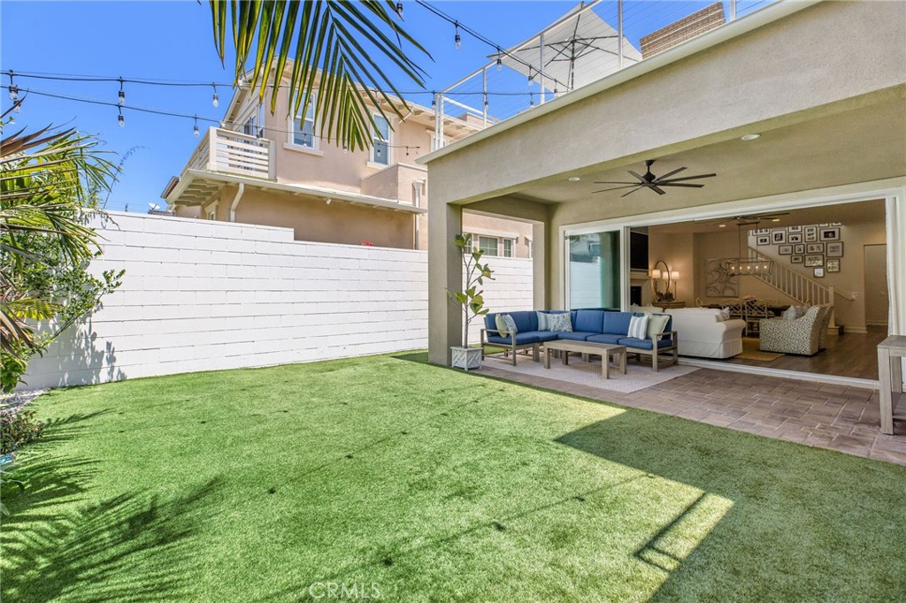 921 Camber Lane