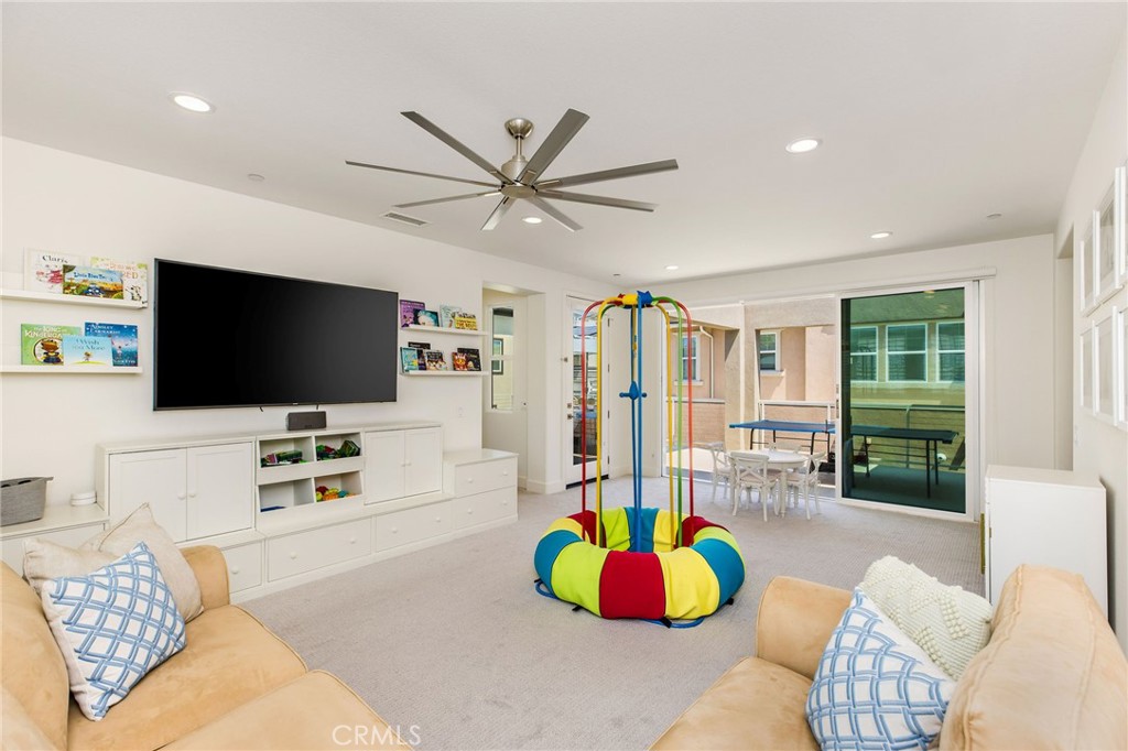 921 Camber Lane
