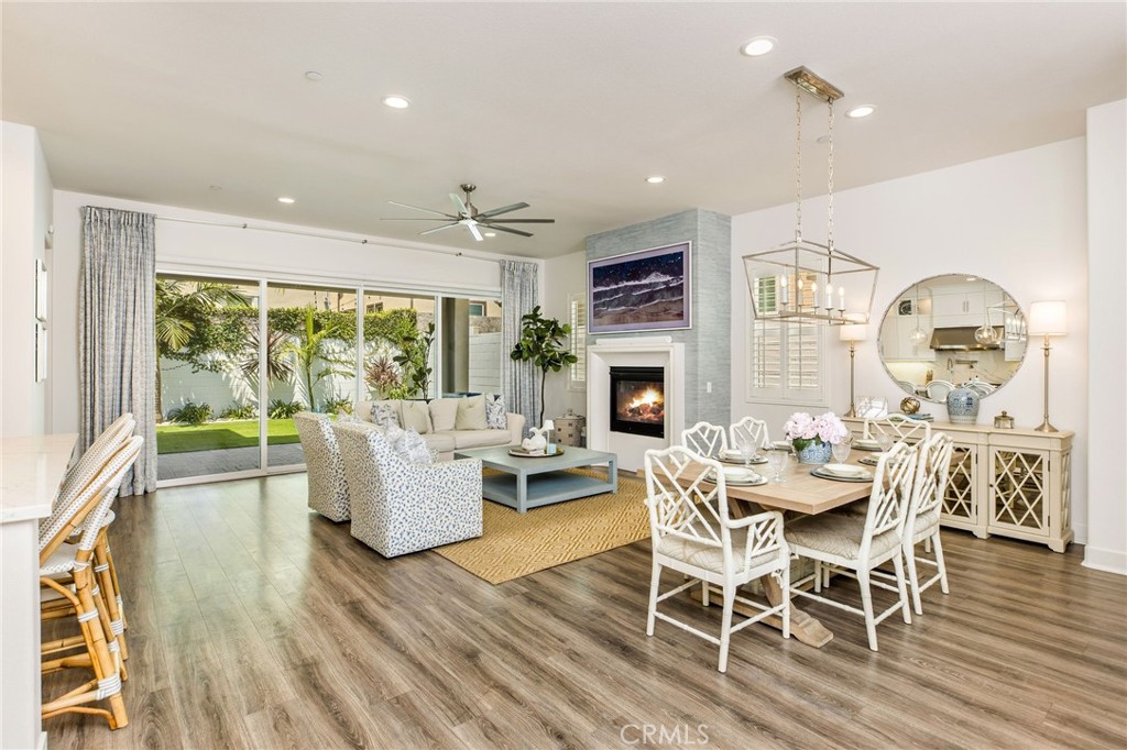 921 Camber Lane