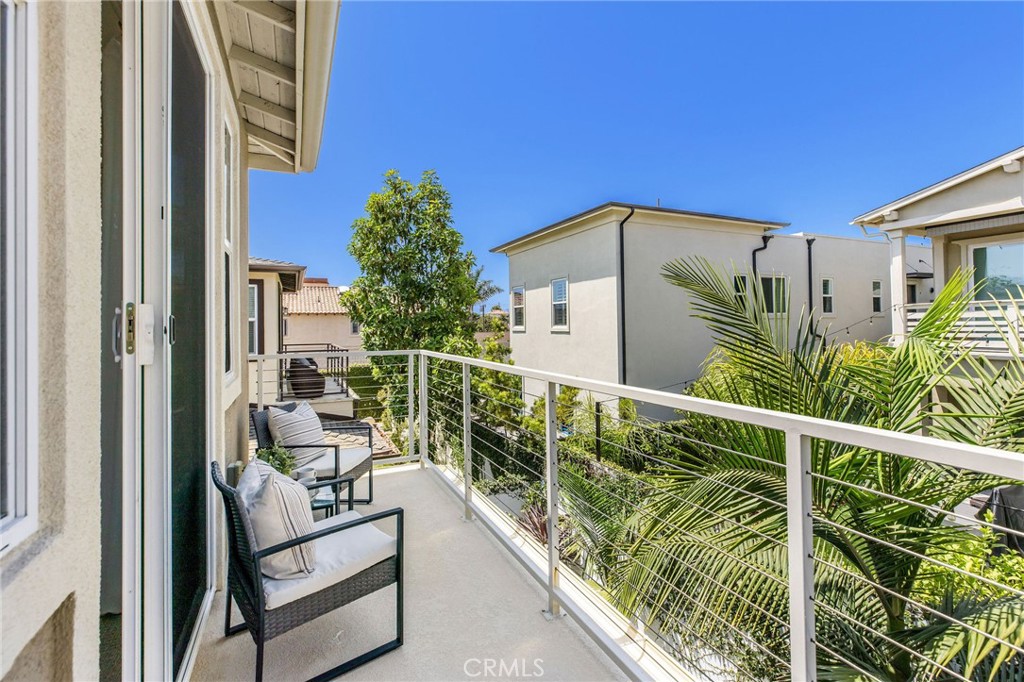 921 Camber Lane