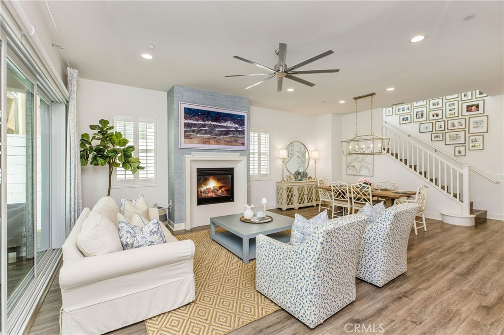 921 Camber Lane