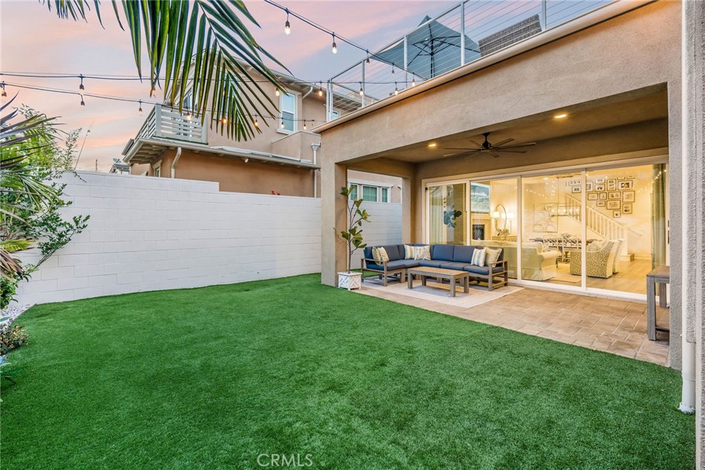 921 Camber Lane