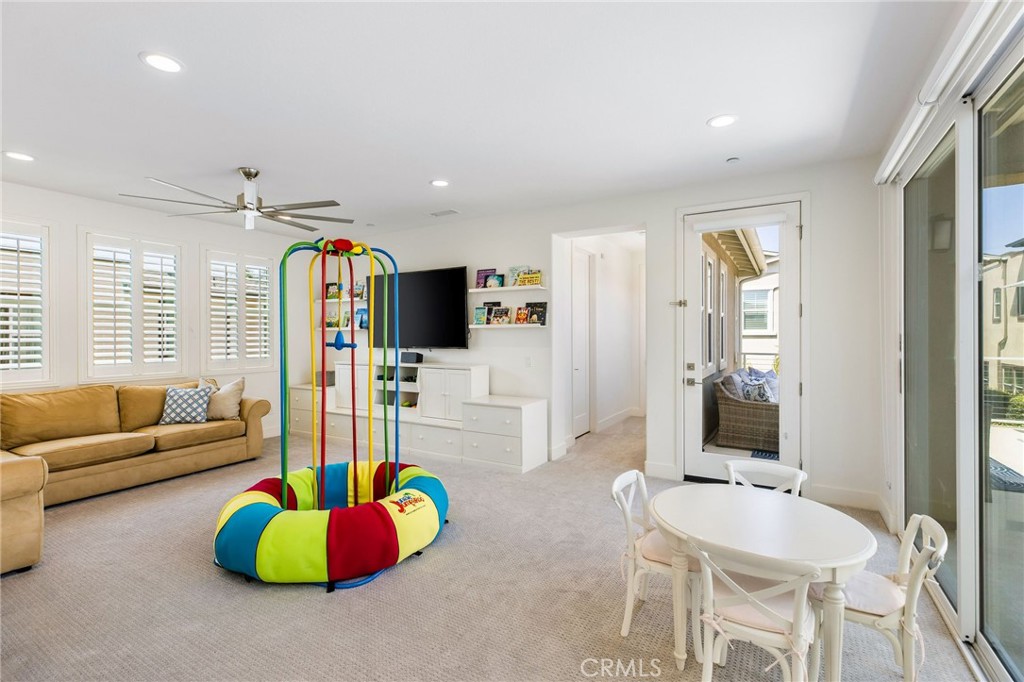 921 Camber Lane