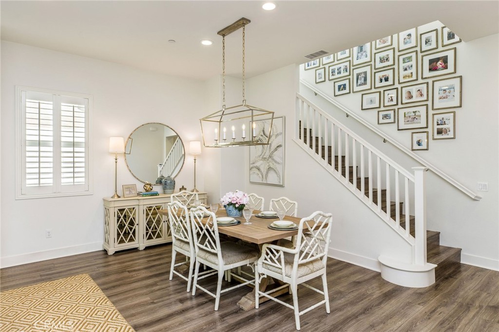 921 Camber Lane