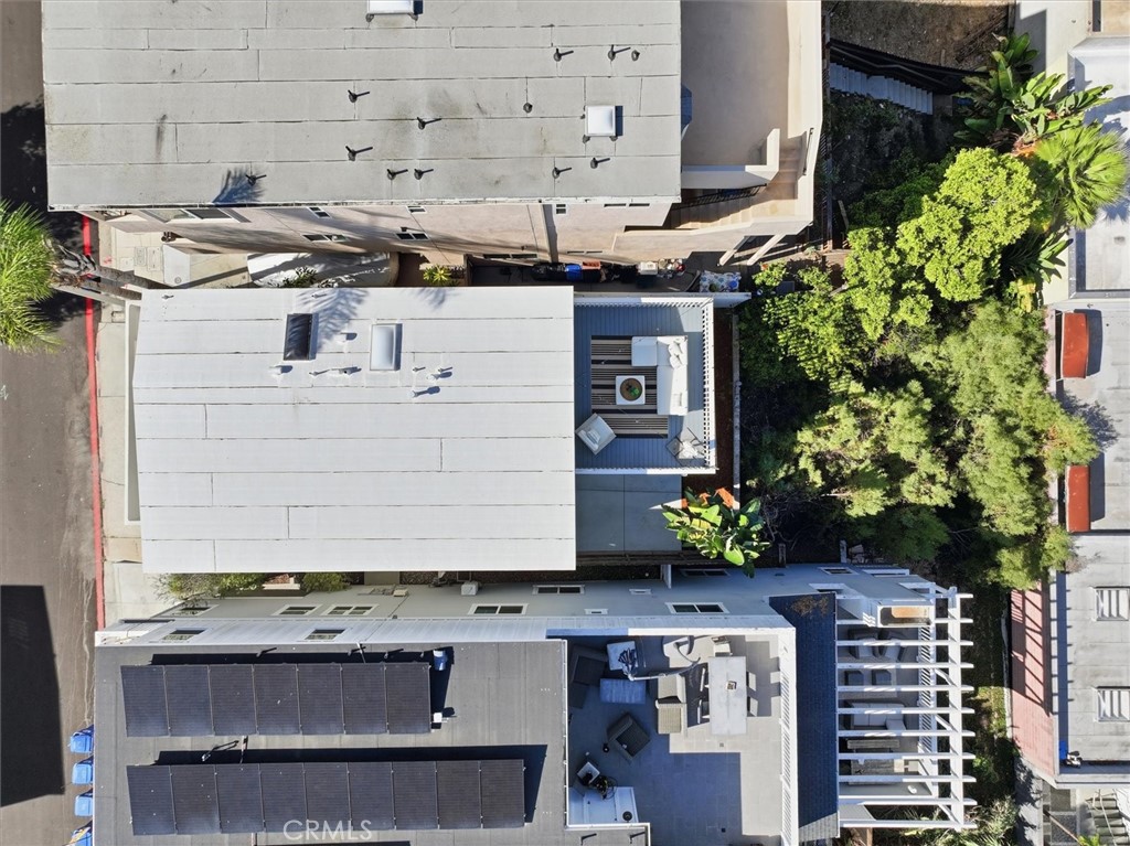 632 Loma
