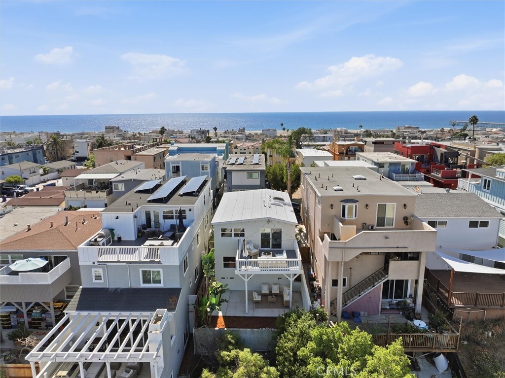 632 Loma