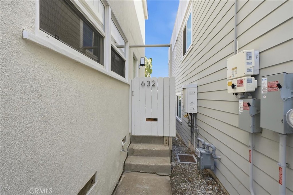 632 Loma
