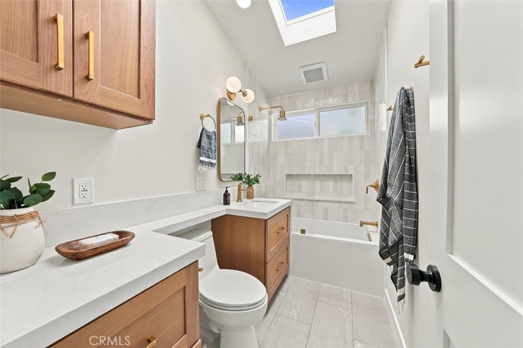 632 Loma