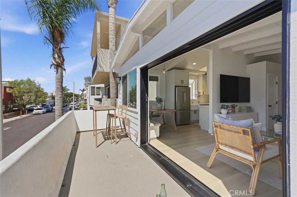 632 Loma